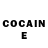Метамфетамин Methamphetamine Anna Gossen