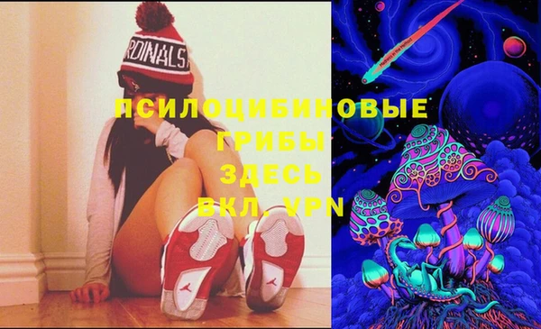 мяу мяу кристалл Туринск
