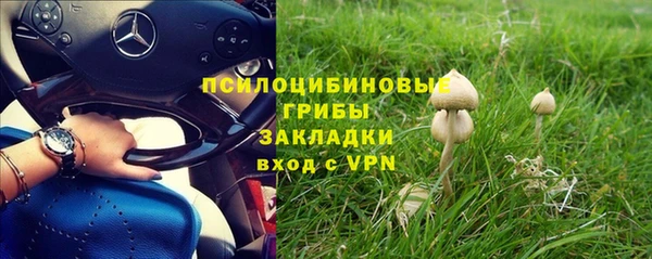 МДМА Тында
