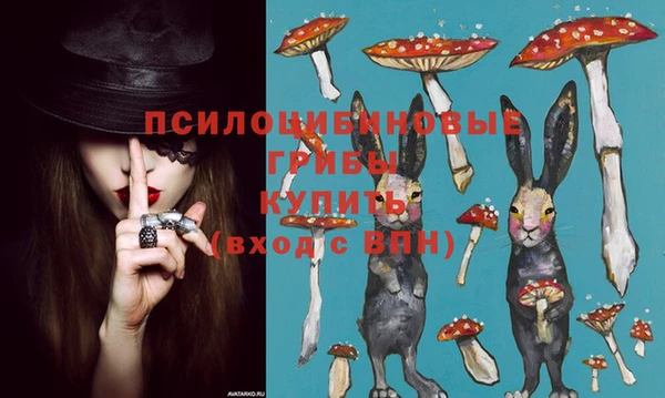 МДМА Тында