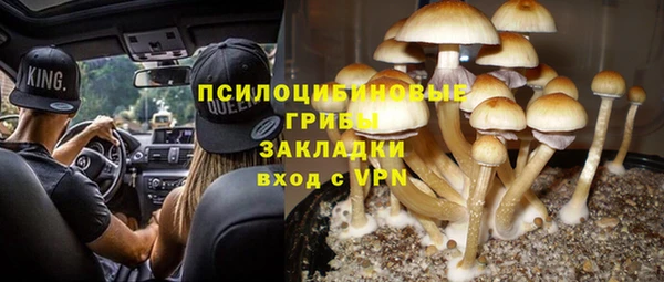 МДМА Тында
